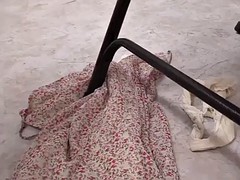 Семяизвержение, Ласковые ручки, Хд, Межрасовый секс