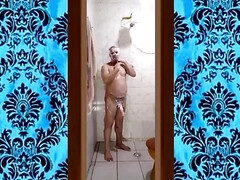 3 dimensionaal, Enthousiasteling, Anaal, Arabisch, Aziatisch, Homo