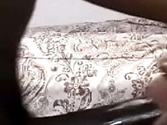 Zwart, Pijpbeurt, Zwart