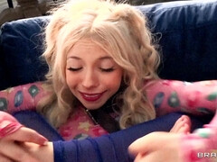 Anal, Cul, Queue, Hard, Petite femme, Pov, Adolescente