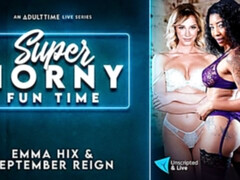 Seksspeelgoed, Zwart, Vingeren, Zoenen, Kut duiken, Kousen, Strippen, Speelgoed