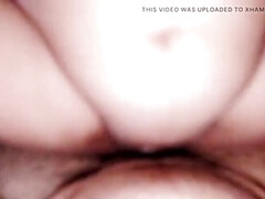 Asiatisch, Schönheit, Hotel, Indisch, Milf, Milch, Erotischer film, Ehefrau