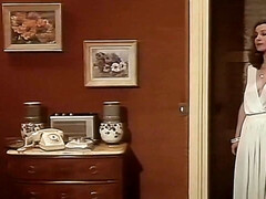 Delights of Adultery (1979) vintage full movie