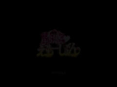 素人, アジア人, デカパイ, イく瞬間, フェティッシュ, ハードコア, 自然山雀, オッパイの