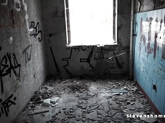 Блондинки, Минет, Глубокая глотка, На публике, Киски, Реалити, Русские, Бритые