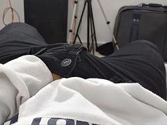 Amateur, Gros seins, Blonde, Éjaculation interne, Fille latino, Pov, Adolescente, Nénés