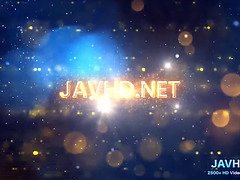 Aziatisch, Compilatie, Groepseks, Groep, Hardcore, Hd, Feest, Schreeuwen
