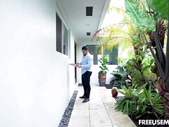 Красивые, Большой член, Блондинки, Классика, Глубокая глотка, Сперма на лице, Хд, Милф