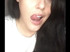 Стервы, Измена, Рогоносцы, Мужья, Латиноамериканки, Милф, От первого лица, Развязные