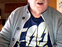 Amateur, Masturbation