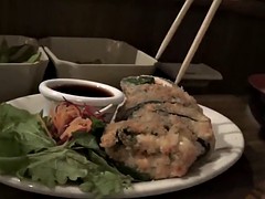 デカパイ, イく瞬間, カワイイ, 足フェチ, 手コキする, 筋肉, ハメ撮り