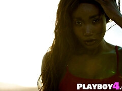 18 летние, Большая жопа, Большие сиськи, Грудастые, Черненькие, Белье, Соло, Молоденькие