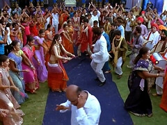 Indio, Sexo soft, Tetas, Mojado