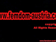 Braunhaarige, Weibliche domination, Fetisch, Deutsch, Hardcore, Milf, Herrin, Sklave