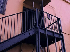 ブロンド, フェラチオ, エロ熟女, イく瞬間, エロティック, 女, 手コキする, Hd