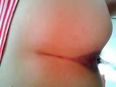 Любители, Азиатки, Жопа, Хд, Японки, Мастурбация