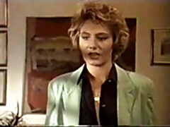 アナル, フェラチオ, ハードコア, イタリア人, オージー, ヴィンテージ