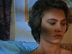 素人, 美女, ブロンド, フェティッシュ, イタリア人, 熟年, 淫乱熟女, ヴィンテージ