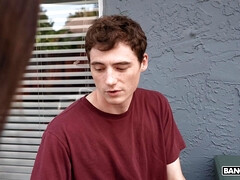 Grosse titten, Braunhaarige, Vollbusig, Riesig, Natürlichen titten, Im freien, Titten