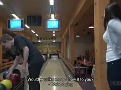 フェラチオ, 浮気する, 指いじり, Hd, なめる, ハメ撮り, 現実, ティーン