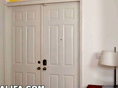 Arabe, Culo, Belleza, Linda, Hd, Interracial, Orgasmo, Adolescente