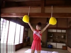 Азиатки, Минет, Брюнетки, Группа, Хд, Японки