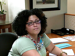 Большие сиськи, Блондинки, Минет, Собачьи, Бабушки, Каблуки, Деньги, Между сисек