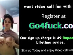 お尻, ぽっちゃり, フェラチオ, イく瞬間, ハードコア, インド人, オマンコ, 濡れ