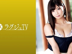 Tetas grandes, Corrida, Corridas, Sexo duro, Casero, Japonés, Madres para coger, Esposa