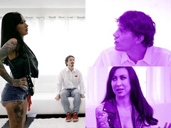 Americano, Residencia universitaria, Penetracion con dedos, Grupo, Madres para coger, Mamá, Orgasmo, Afeitado