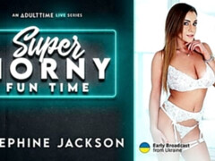 Cul, Gros cul, Brunette brune, Doigter, Branlette thaïlandaise, Masturbation, Rasée, Webcam