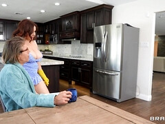 Kont, Lieveling, Pijpbeurt, Moeder, Orgie, Kut duiken, Trio, Tieten likken