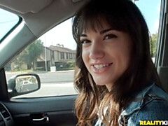 Grote kont, Grote lul, Grote mammen, Pijpbeurt, Bruinharig, Hondjeshouding, Moeder die ik wil neuken, Gezichtspunt