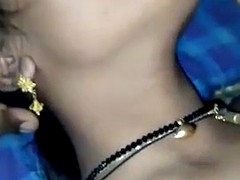 Cute Indian Teen Getting Explored