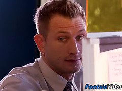 Spermaladung, Fußfetisch, Handjob, Hardcore, Hd, Zierlich, Sohn, Jungendliche (18+)