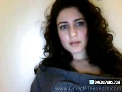 Amateur, Morena, Linda, Gay, Hd, Casero, Solo, Adolescente