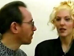 18, 素人, フェラチオ, オナニー, ピアス, タトゥー, ティーン, 三人