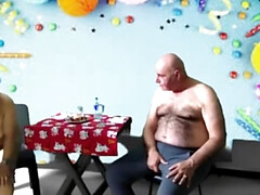 Wohlbeleibte schöne frauen, Grosse titten, Braunhaarige, Süss, Hd, Reif, Natürlich, Titten