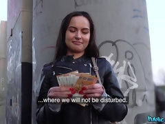 お尻, 茶髪の, チン, 自然山雀, ピアス, ハメ撮り, オマンコ, ショートヘア