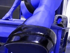 Cul, Beauté, Plantureuse, Classique, Mignonne, Gorge profonde, Latex, Naturelle