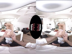 Grosser arsch, Grosse titten, Spermaladung, Schwanz, Latina, Pov, Jungendliche (18+), Titten