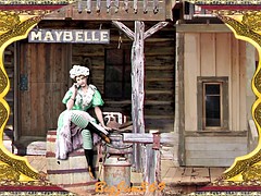 Любители, Волосатые, Софткор, Винтаж, Подглядывание