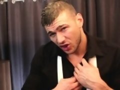 Любители, Фетиш, Геи, Хд, Мастурбация, Мускулы, Соло, Вебкамера