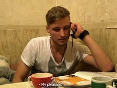 Любители, Блондинки, Рогоносцы, Собачьи, Секс без цензуры, Хд, Реалити, Русские