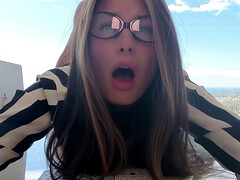 素人, お尻, デカ尻, デカチン, デカパイ, 口内発射, イマラチオ, ハメ撮り