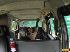 Arsch, Auto, Besamung, Fingern, Lecken, Im freien, Muschi, Arsch lecken