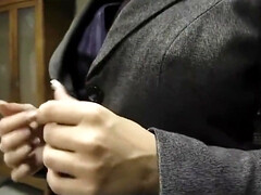 Pijpbeurt, Classisch, Schattig, Lul, Rijpe lesbienne, Natuurlijk, Kut duiken, Tiener