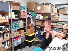 美人, デカパイ, 茶髪の, Hd, ポリス, オマンコ, ティーン, オッパイの