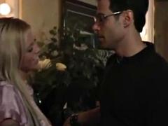 Compilatie, Hardcore, Softcore pornografie