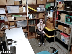 18, デカチン, ブロンド, イマラチオ, チン, Hd, 現実, オッパイの